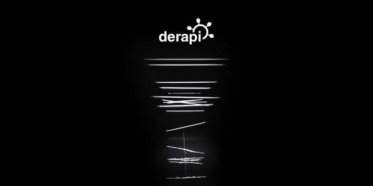 Derapi