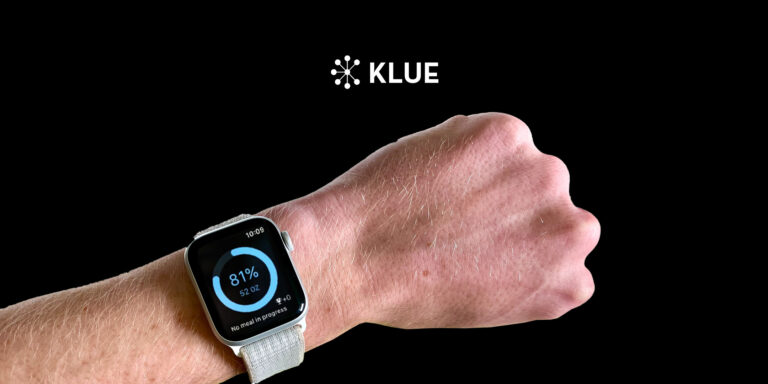Klue prior invest