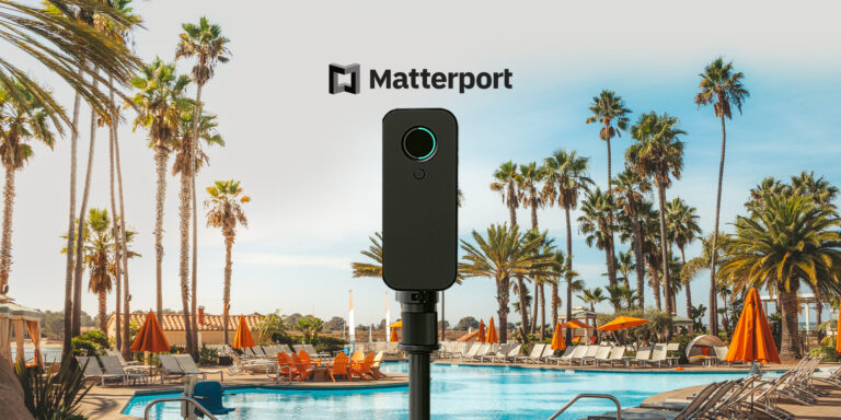 Matterport