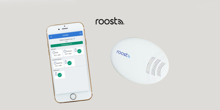 Roost