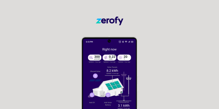 zerofy3