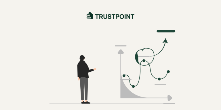 Artboard 1trust