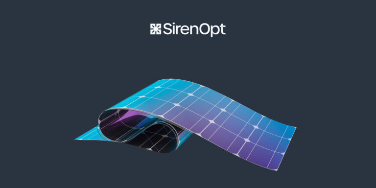 sirenopt