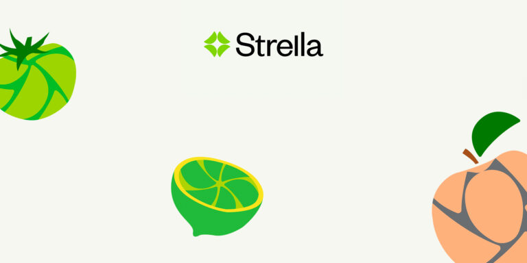 strella-wide