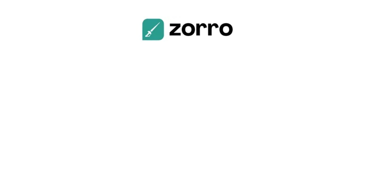 zorro
