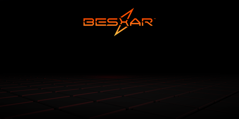 besxar